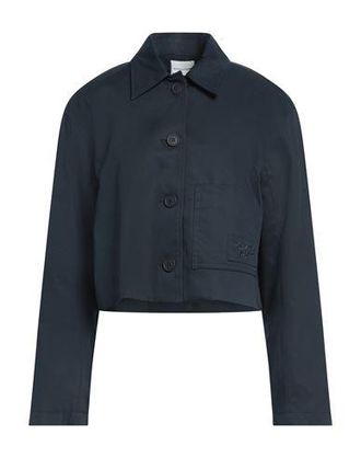 Maison Kitsun&eacute; Jackets