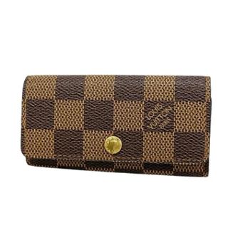 Louis Vuitton unisex, Pre-owned, Marrone, Taglia unica, used