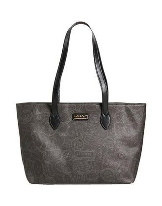ALV by Alviero Martini BAGS - Handbags on YOOX.COM