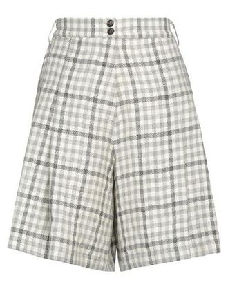 Gentryportofino Shorts & Bermuda Shorts