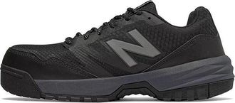 New Balance Composite Toe 589 MID589G1