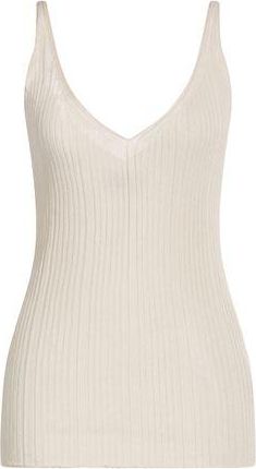 Alpha Studio TOPS - Tops auf YOOX.COM