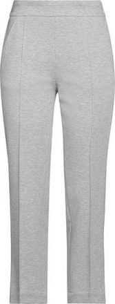 Tonet PARTES DE ABAJO - Pantalones en YOOX.COM