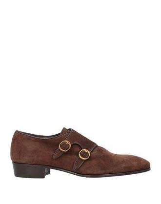 Lidfort FOOTWEAR - Loafers on YOOX.COM