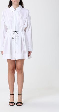 Staud Abito mini chemicher Staud