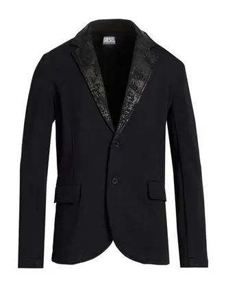 Diesel SUITS and CO-ORDS - Blazers on YOOX.COM