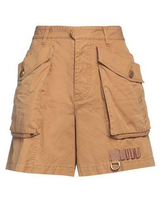 Dsquared2 Shorts & Bermuda Shorts