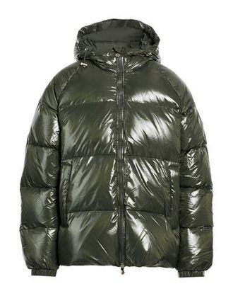 Pyrenex COATS & JACKETS - Puffers sur YOOX.COM