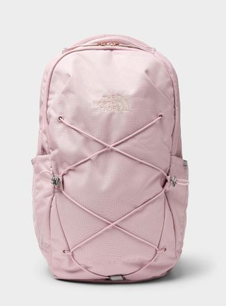 The North Face Womens Jester Luxe backpack