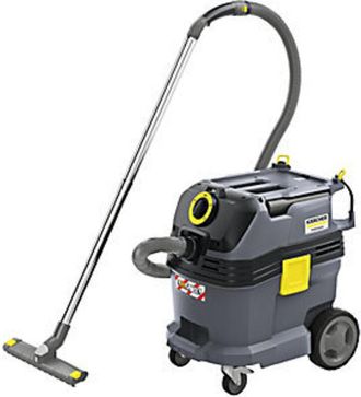 Karcher Aspiradora En Seco Y H&uacute;medo Nt 30/1 Tact L - 1.148-201.0