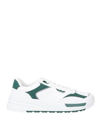 Emporio Armani CALZADO - Sneakers en YOOX.COM