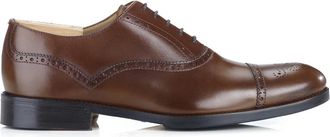 Bexley Hilcott Patin