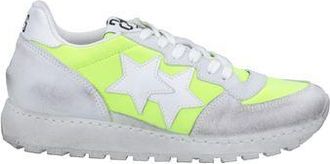 2Star CALZADO - Sneakers en YOOX.COM