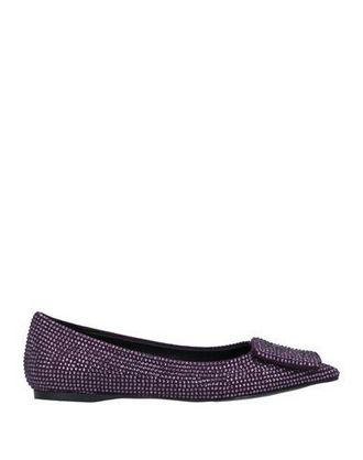 Bibi Lou SCHUHE - Ballerinas auf YOOX.COM