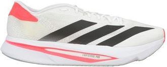 adidas ADIZERO SL2 M