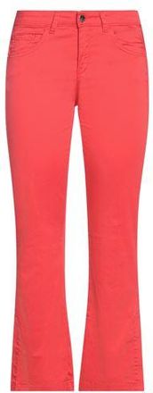 Kaos BOTTOMWEAR - Trousers on YOOX.COM