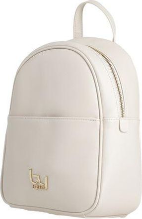 Byblos BAGS - Rucksacks on YOOX.COM