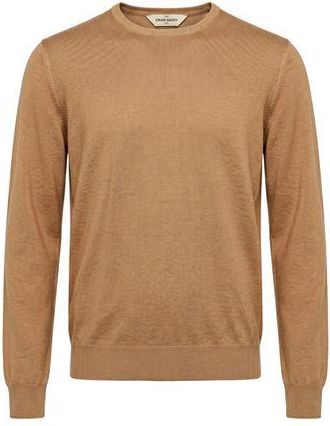 Gran Sasso MAGLIERIA - Pullover su YOOX.COM