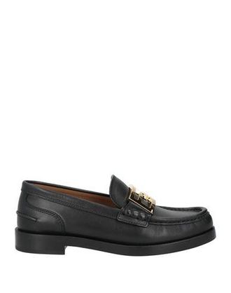 Fendi Loafers