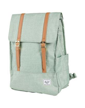 Herschel Backpacks