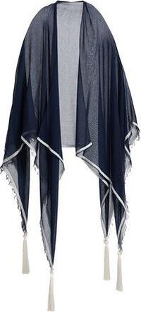 Chloé Scarves