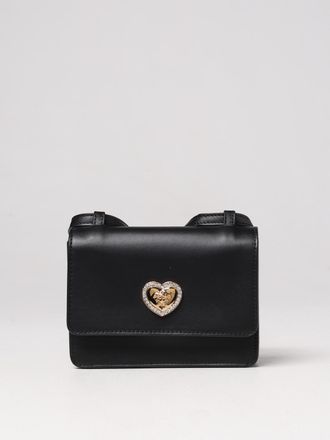 Versace Borsa in pelle