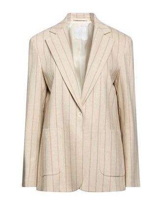 Eleventy SUITS and CO-ORDS - Blazers on YOOX.COM