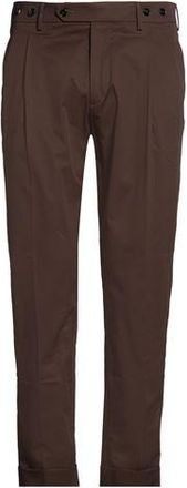 Berwich HOSEN & R&Ouml;CKE - Hosen auf YOOX.COM