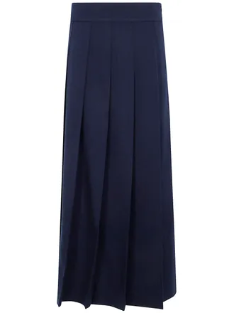 Jcsophie Skirt Maxi Paulette