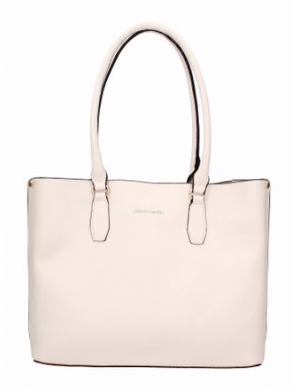 Pierre Cardin Schoudertas Women
