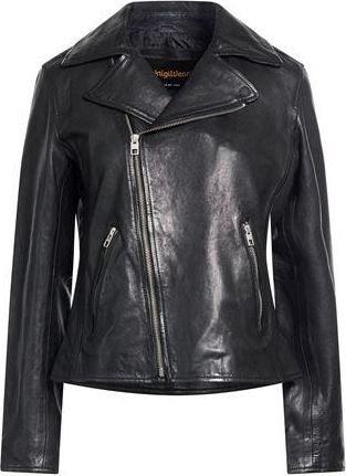 RefrigiWear COATS & JACKETS - Jackets sur YOOX.COM