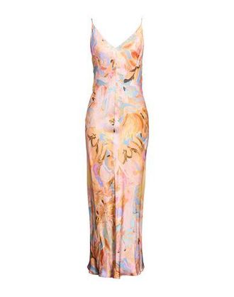 ottod'Ame DRESSES - Maxi dresses on YOOX.COM