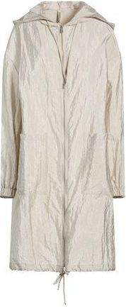 Giorgio Brato COATS & JACKETS - Overcoats & Trench Coats sur YOOX.COM