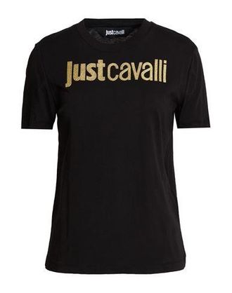 Just Cavalli TOPWEAR - T-shirts su YOOX.COM