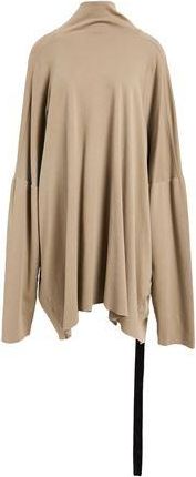 Rick Owens TOPWEAR - T-shirts su YOOX.COM