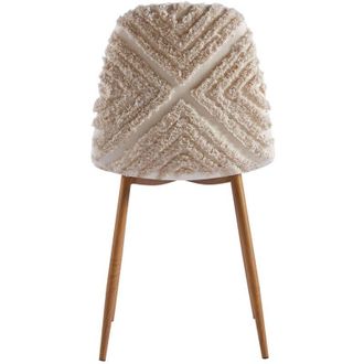 Regalos Miguel Regalos Miguel - Sillas Comedor - Silla Nordik