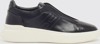 Hogan Sneakers H580 Hogan in nappa