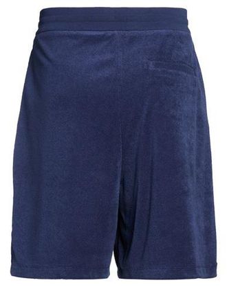 A|X Armani Exchange BOTTOMWEAR - Shorts e bermuda su YOOX.COM
