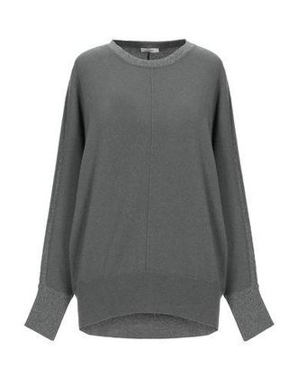 PESERICO STRICKWAREN - Pullover auf YOOX.COM