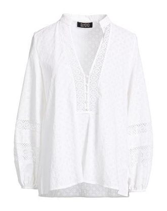 SLY 010 TOPWEAR - Tops on YOOX.COM