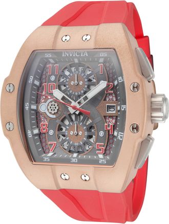 Invicta Invicta Racing Mens Watch