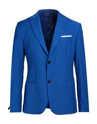 Daniele Alessandrini ANZ&Uuml;GE und CO-ORDS - Blazers auf YOOX.COM