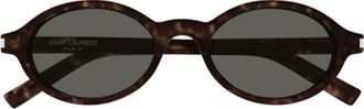Saint Laurent sl 751 Jeanne sl 751 Jeanne.002