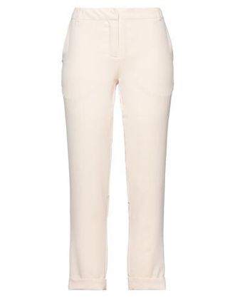 Hotel Particulier Pants