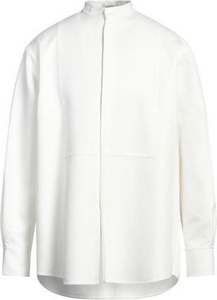 Valentino Garavani CAMISETAS Y TOPS - Camisas en YOOX.COM