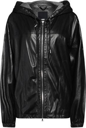 Add ROPA DE ABRIGO - Chaquetas y cazadoras en YOOX.COM