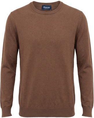 Drumohr MAGLIERIA - Pullover su YOOX.COM