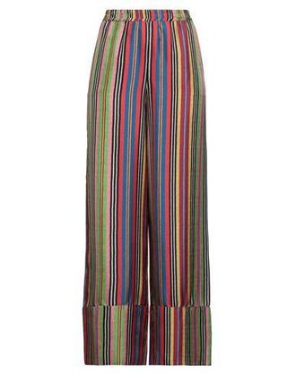 Pierre-Louis Mascia HOSEN & RÖCKE - Hosen auf YOOX.COM