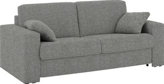 HOME AFFAIRE Schlafsofa