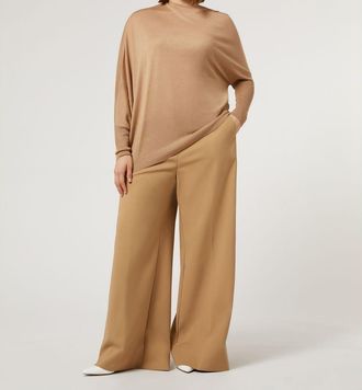 Marina Rinaldi RENANIA